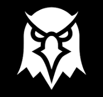 dexscreener