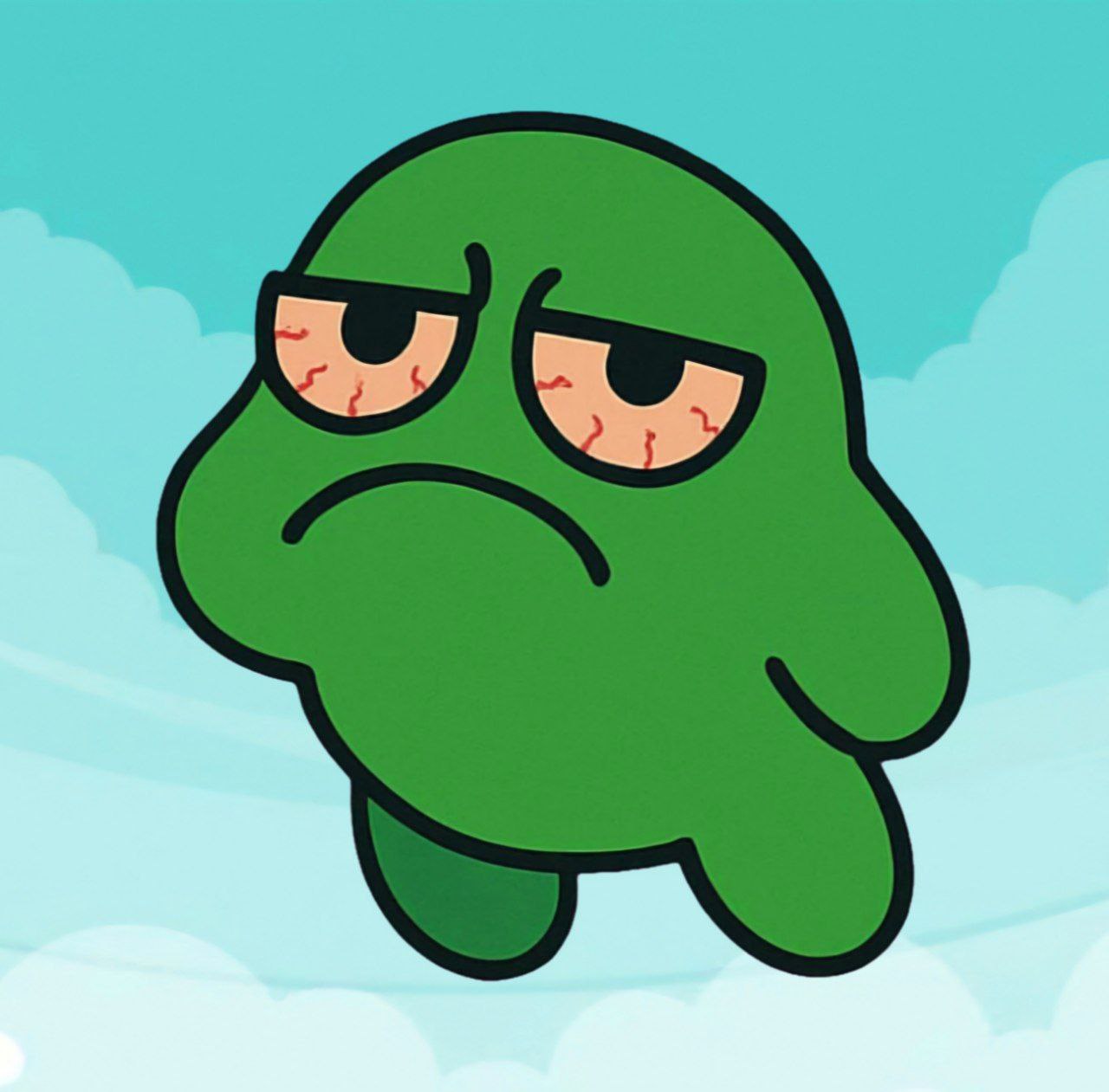 dumpyfp